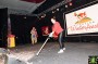Thumbs/tn_Winterfeest 2025 281.jpg